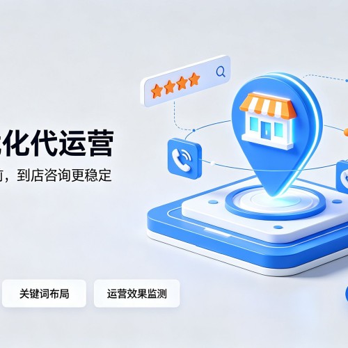 越秀GEO优化